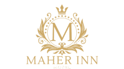 hotelmaherinn.in